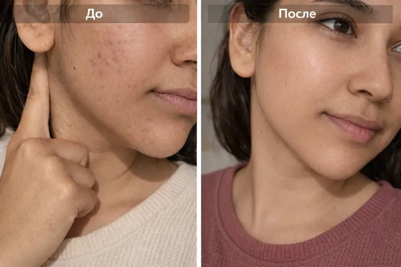 Е.В. — результат