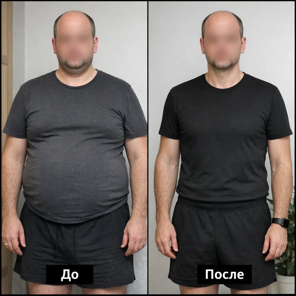 И.Т. — результат