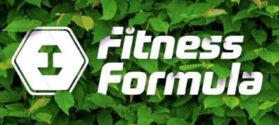 Fitness Formula