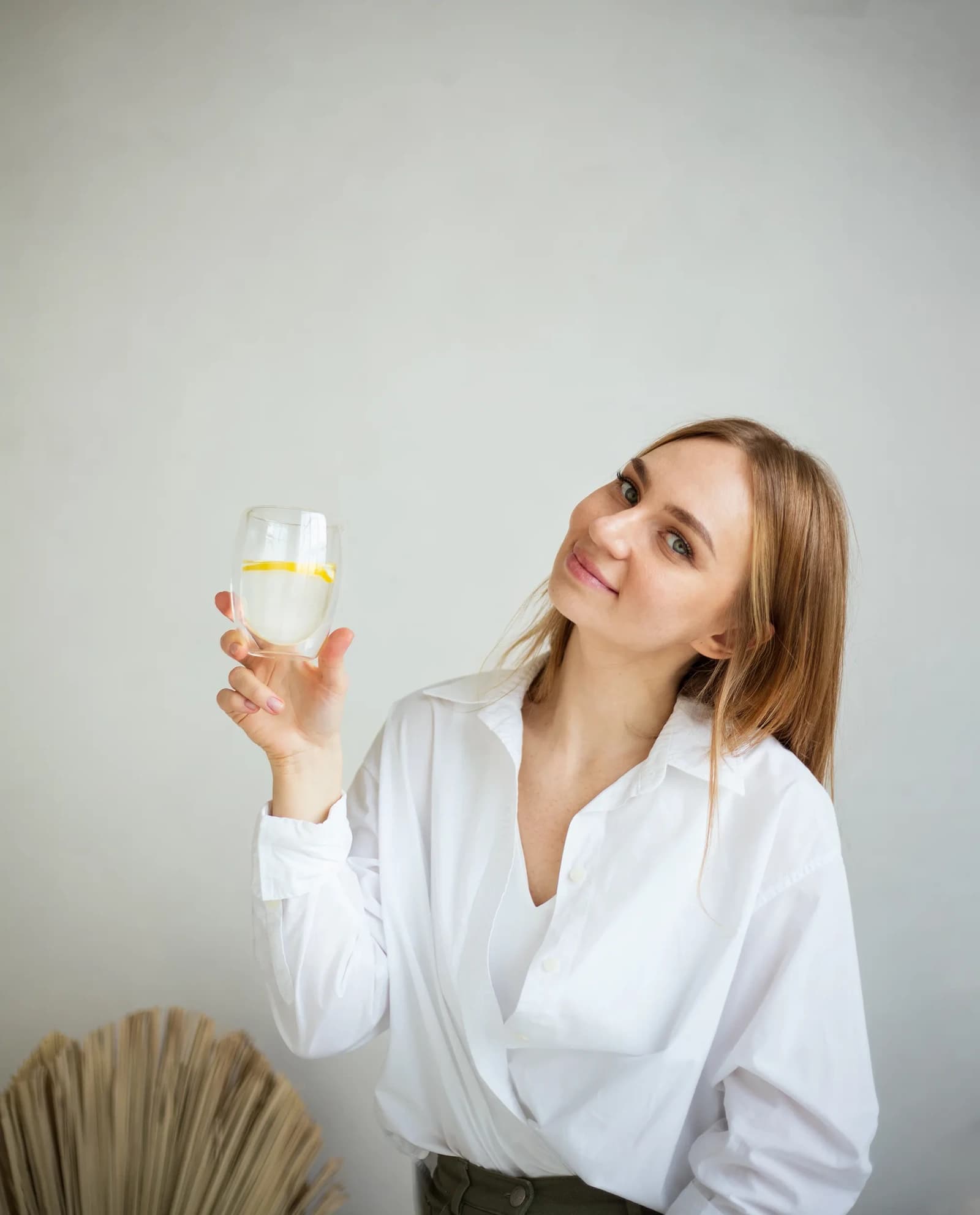 Анна Шильман — клинический нутрициолог