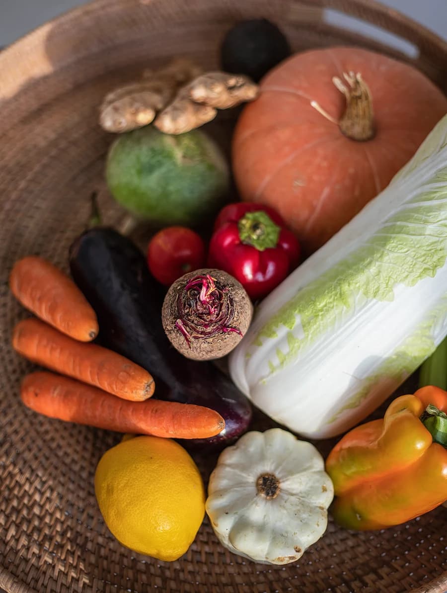 Комьюнити Рестарт — бесплатная группа